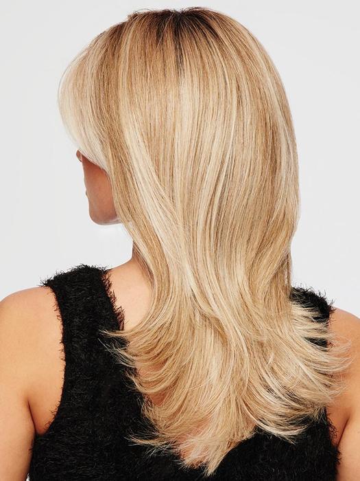 Spotlight Wig by Raquel Welch | Large Cap