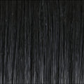 Smooth Cut Bob Wig by TressAllure | Heat Friendly Synthetic