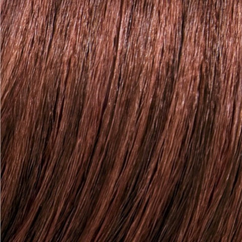 Excite Wig by TressAllure | Heat Friendly Synthetic | FINAL SALE
