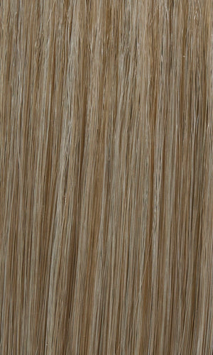 Cora Wig by Henry Margu | Naturally Yours | Synthetic Fiber