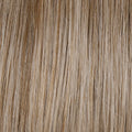 Ignite Large Wig by Jon Renau | Heat Defiant HD