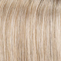Courtney by Jon Renau | SmartLace | Synthetic