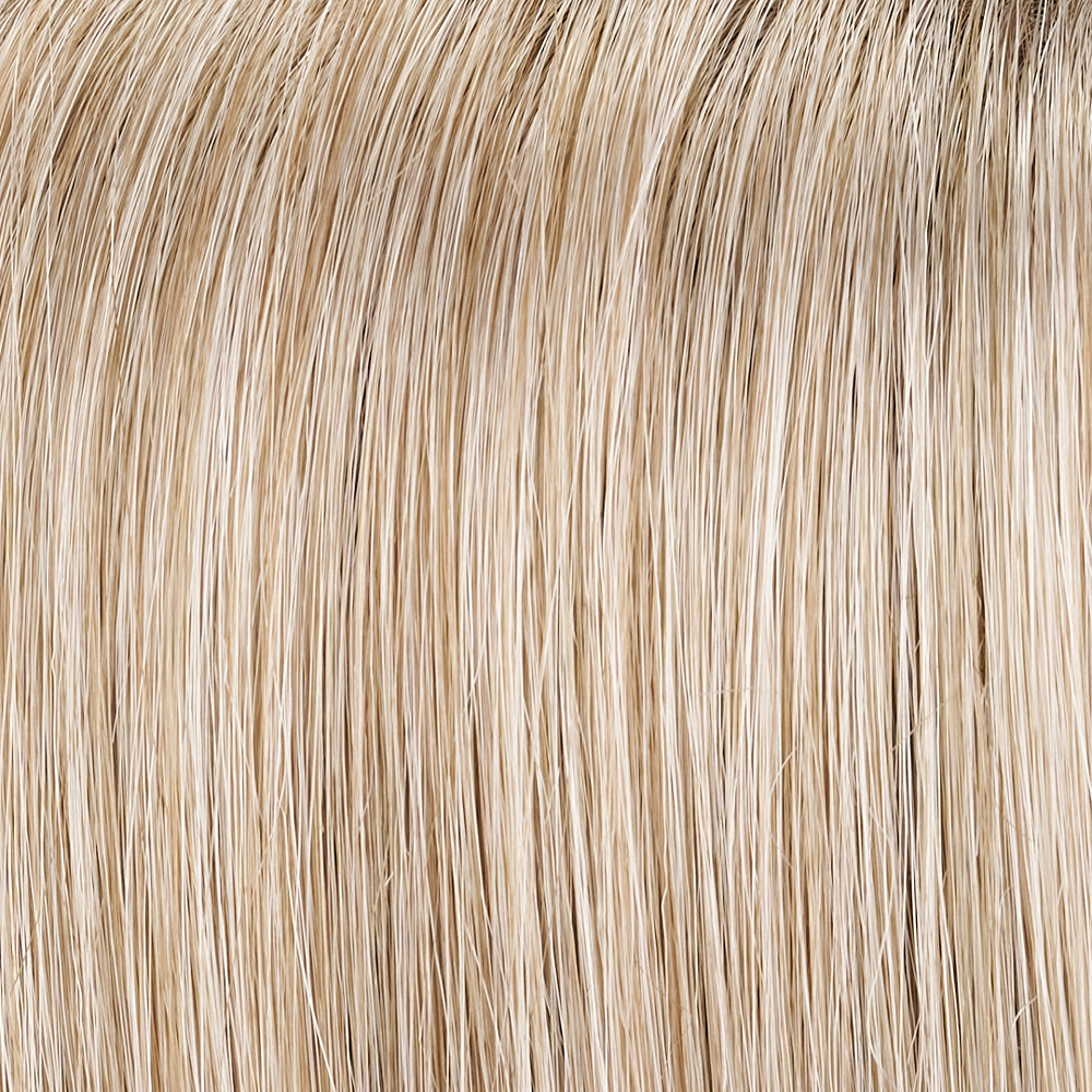 Julianne by Jon Renau | SmartLace | Synthetic