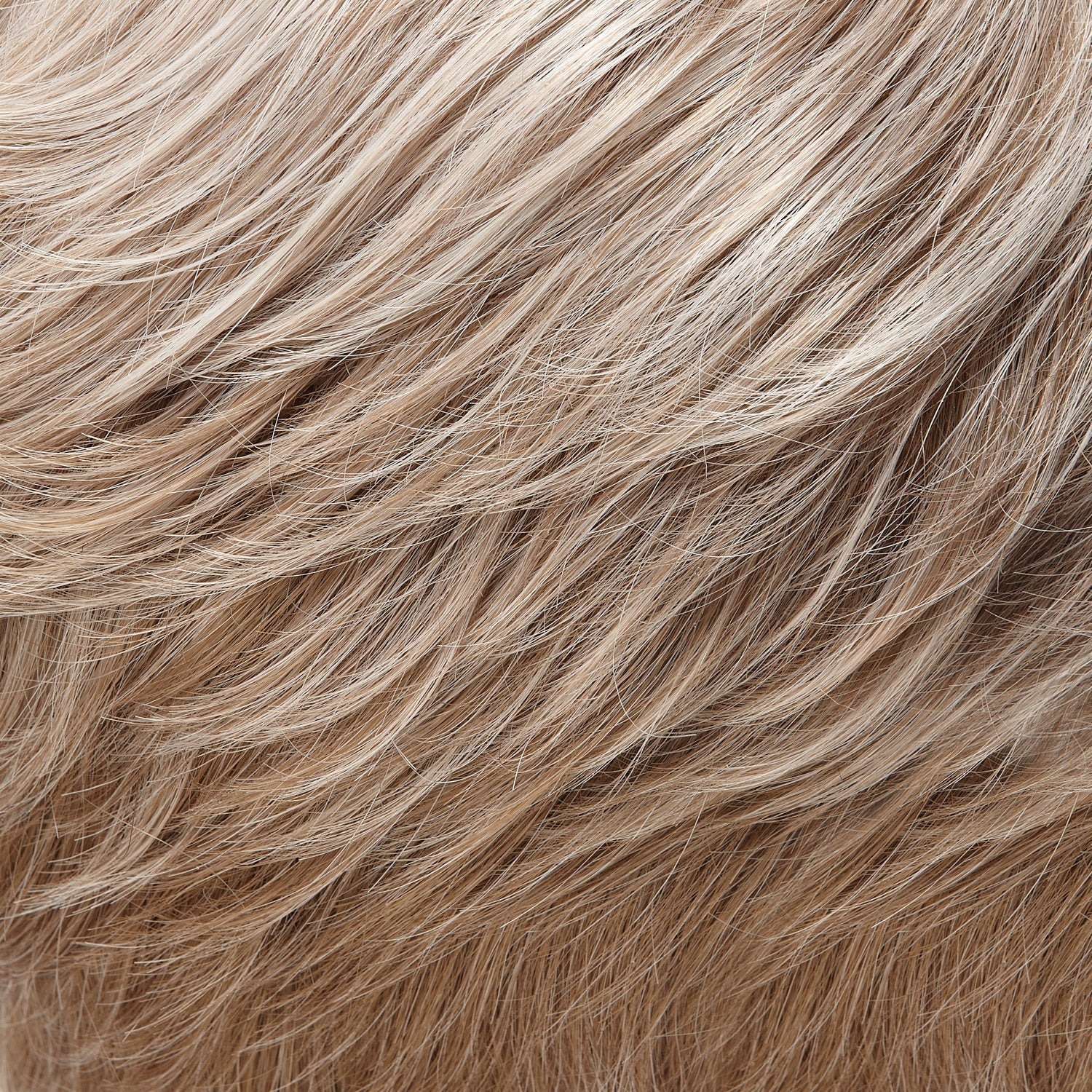 Elle by Jon Renau | SmartLace Synthetic