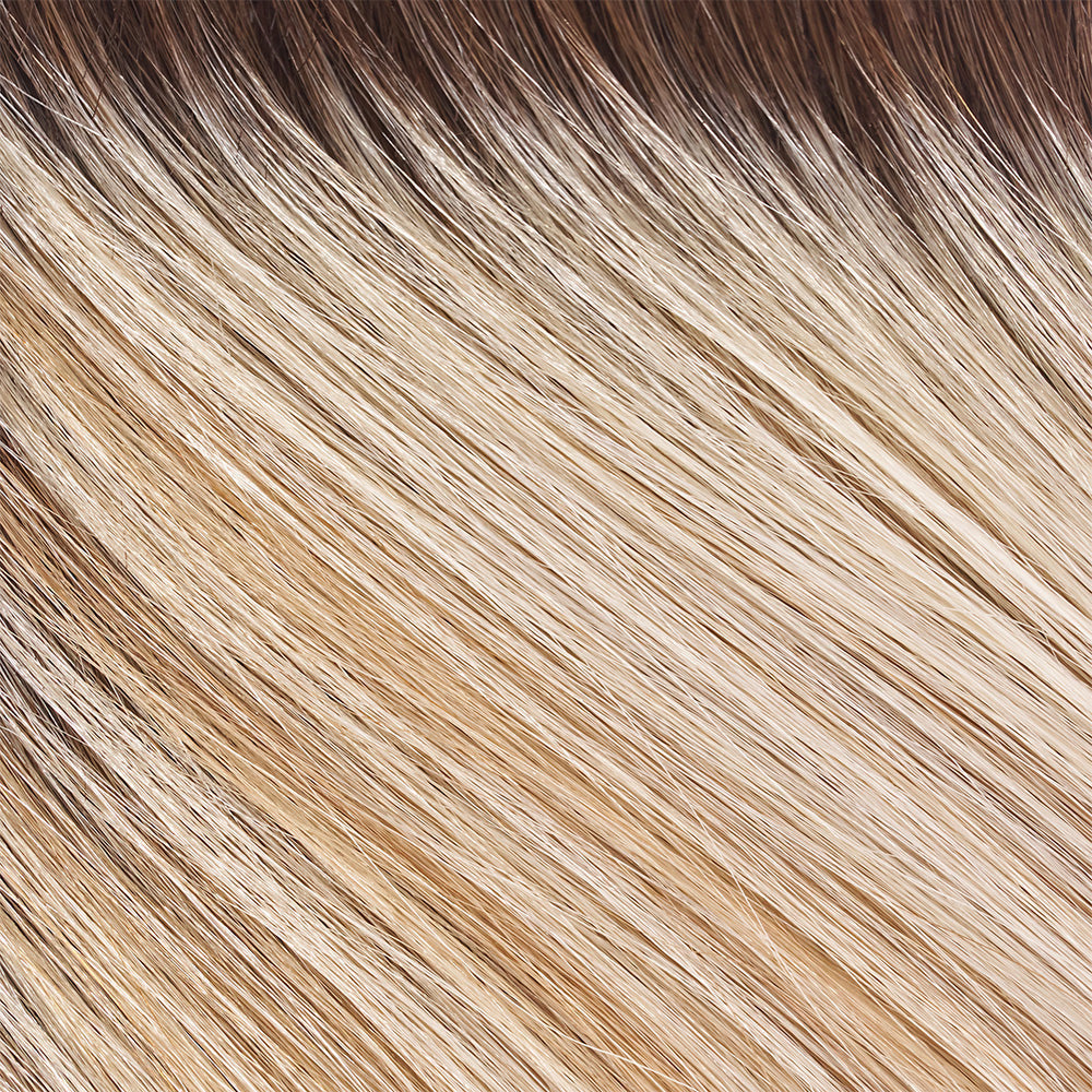 Gwyneth by Jon Renau | SmartLace Human Hair | Remy Human Hair