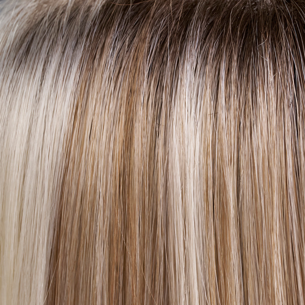 Heidi by Jon Renau | SmartLace Synthetic