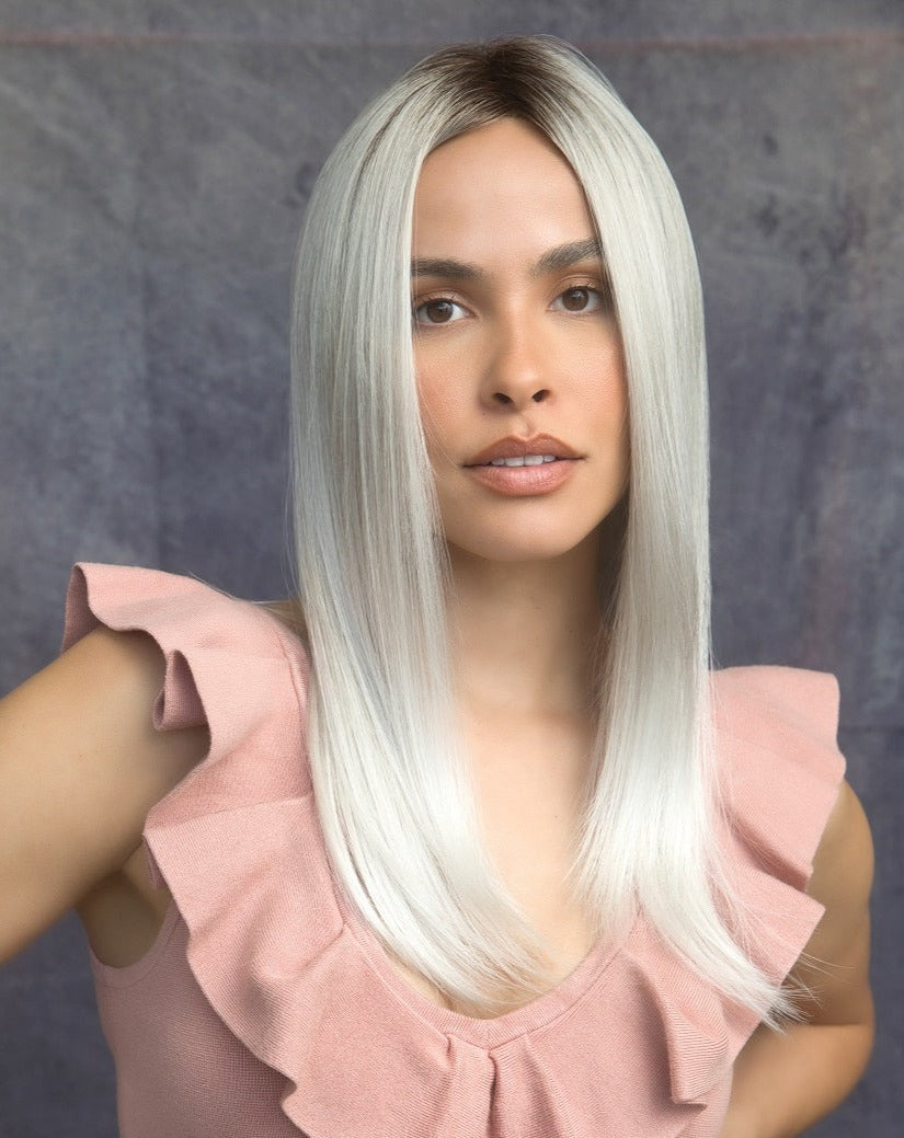 Harper by Rene of Paris | Alexander Couture | Synthetic Fiber