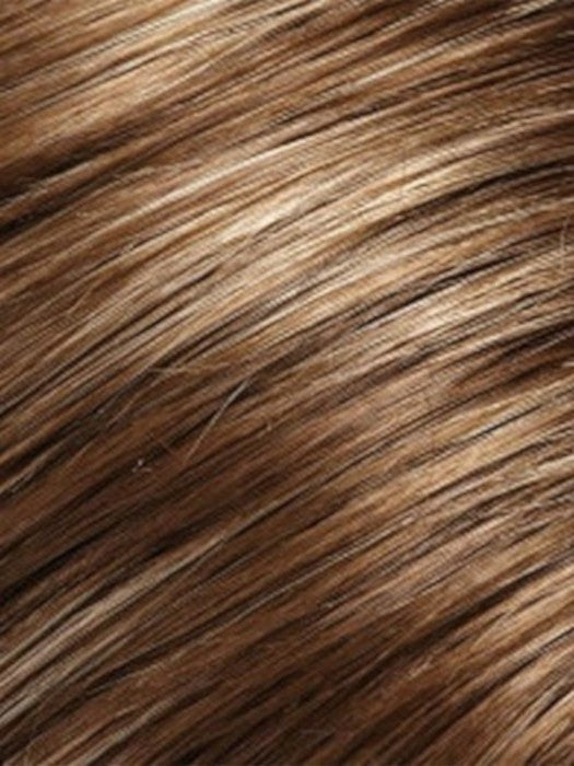 Gaby Wig by Jon Renau | O'solite | Synthetic Fiber