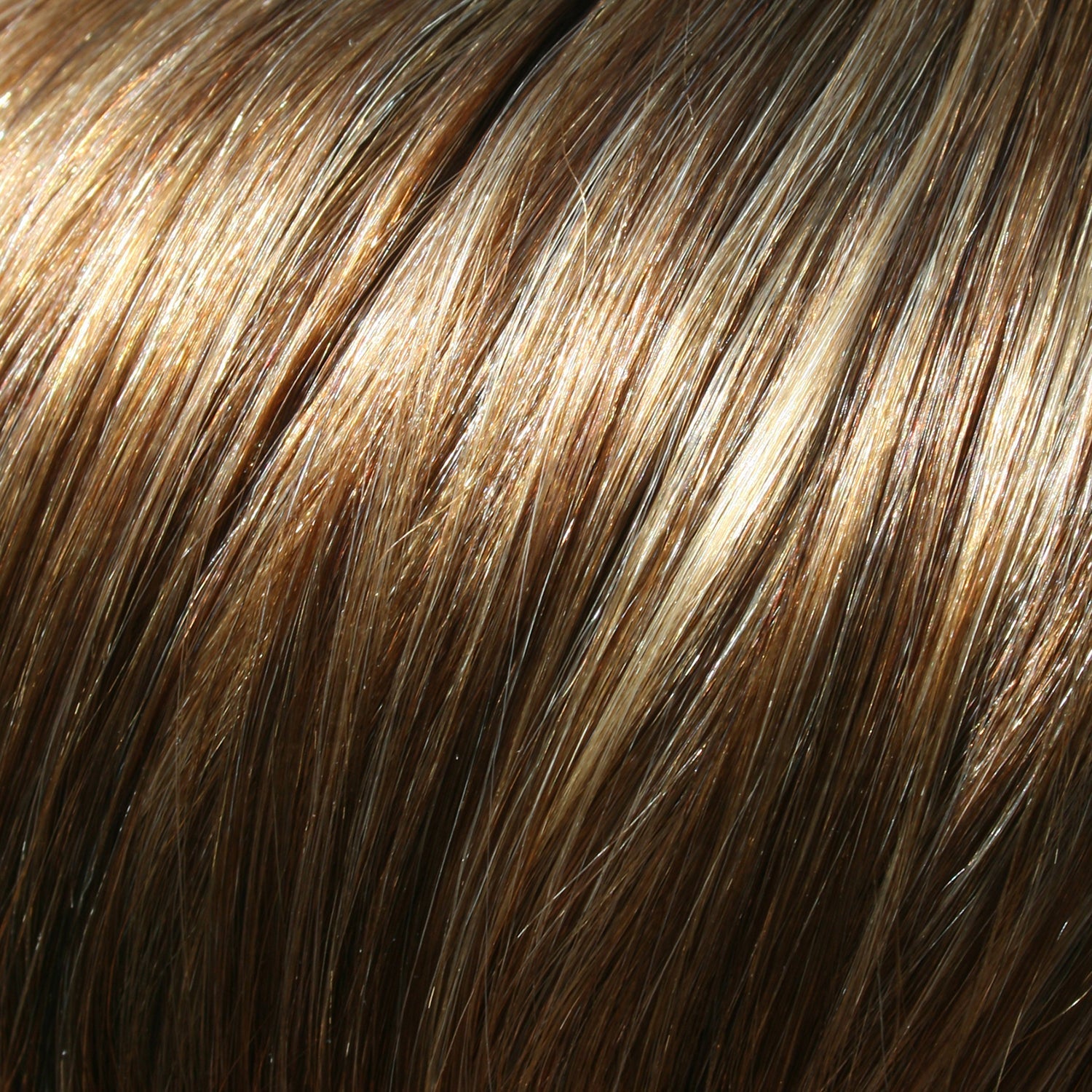 easiCrown 12" by Jon Renau | Remy Human Hair