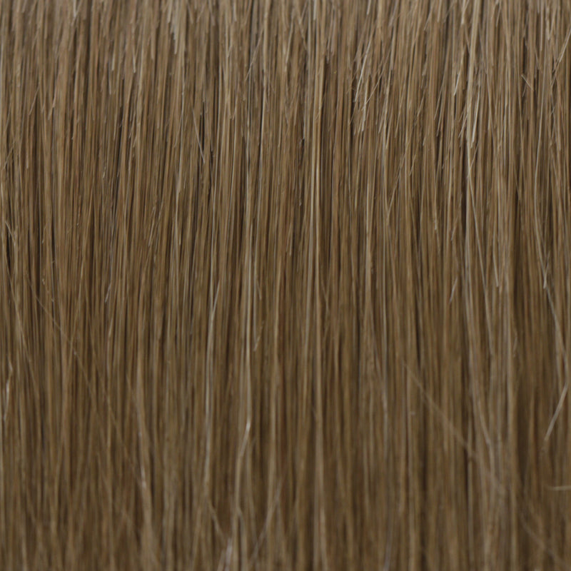 Excite Wig by TressAllure | Heat Friendly Synthetic | FINAL SALE