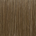 Le Bob by TressAllure | Heat Friendly Synthetic | FINAL SALE