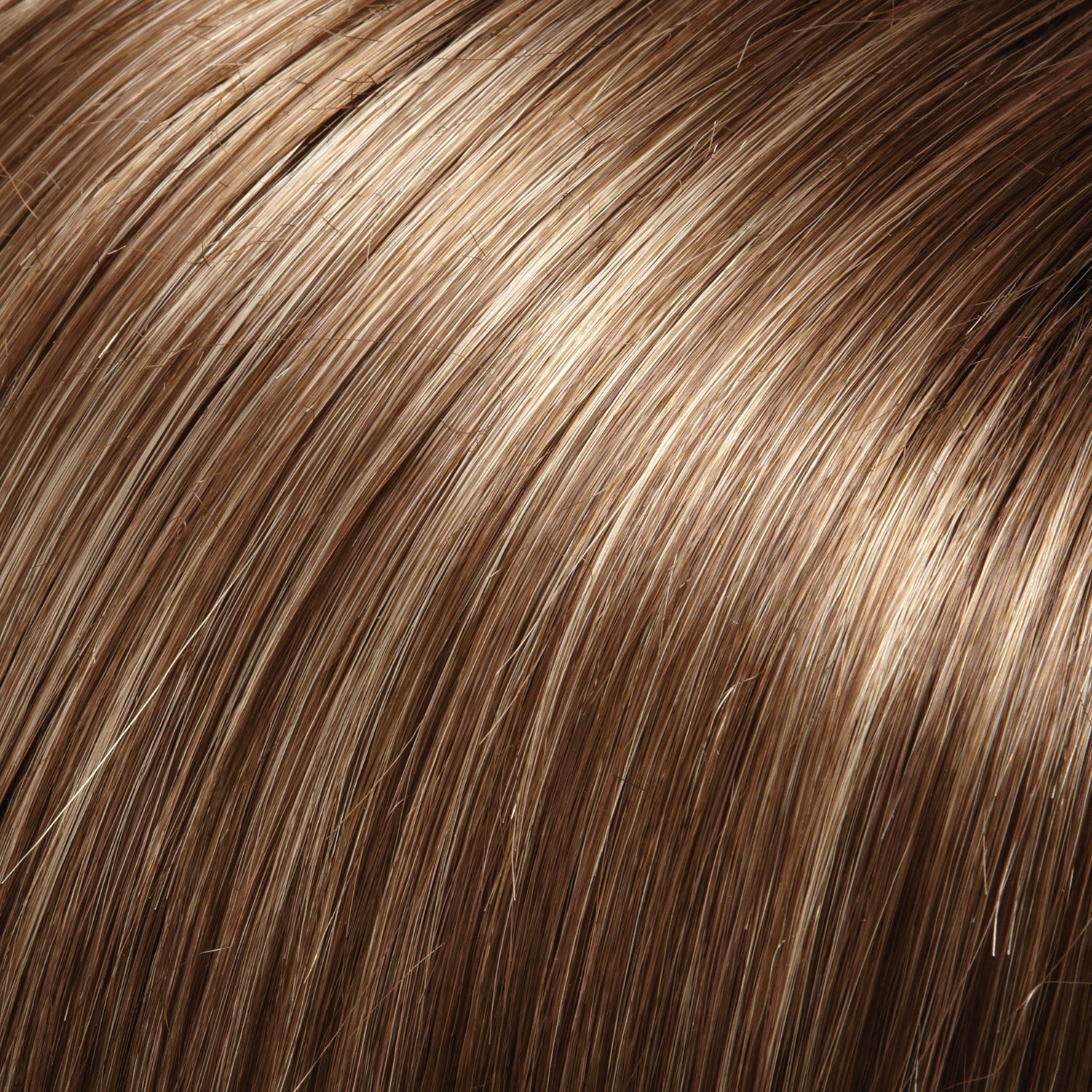 Elle by Jon Renau | SmartLace Synthetic