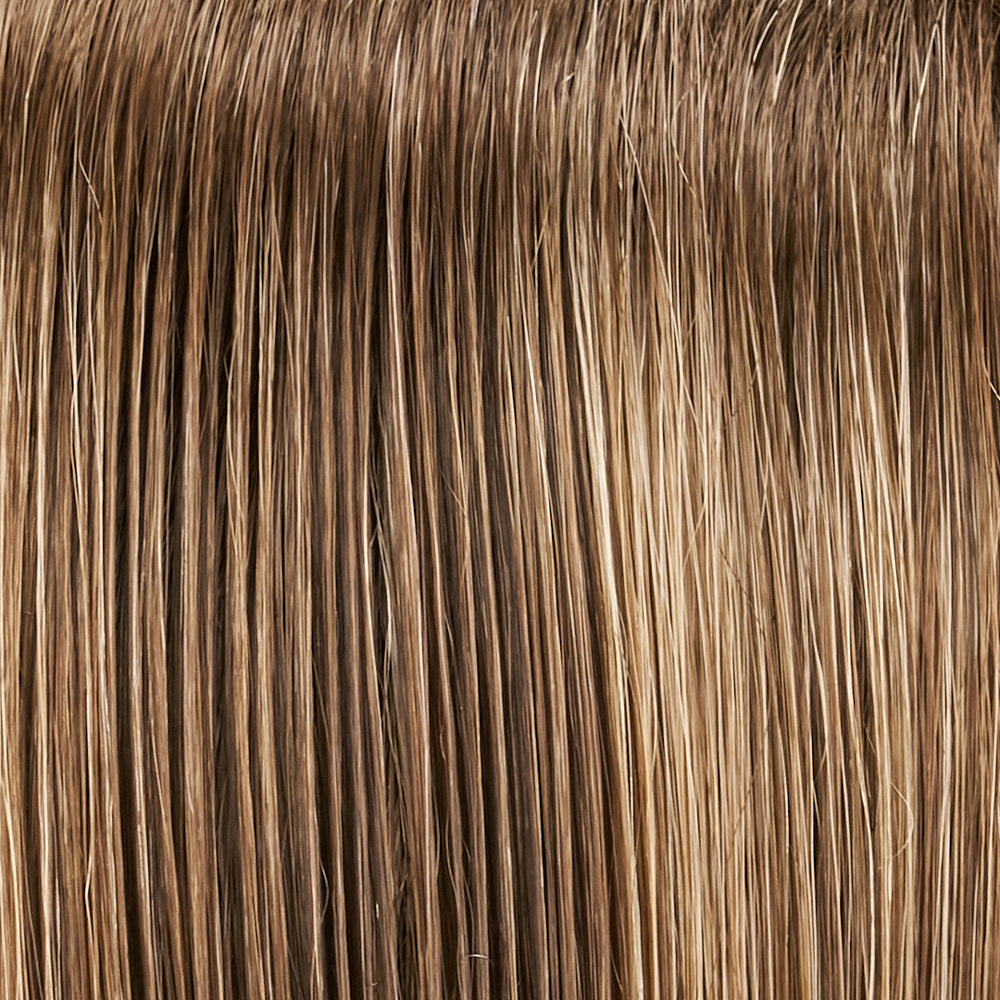 Courtney by Jon Renau | SmartLace | Synthetic