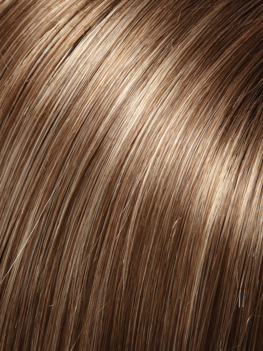 Kristen by Jon Renau | SmartLace Synthetic