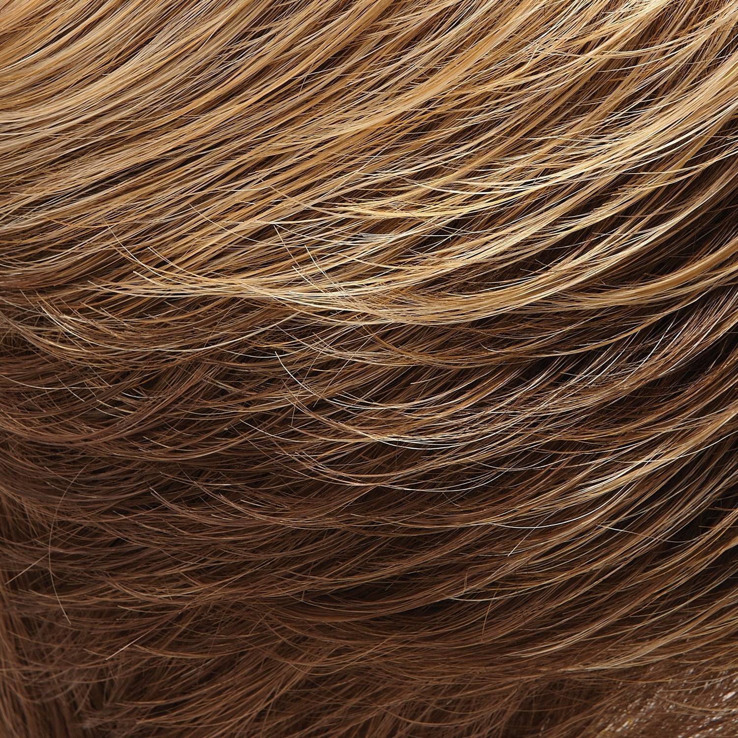 January by Jon Renau | SmartLace Synthetic