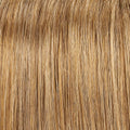 Julianne by Jon Renau | SmartLace | Synthetic