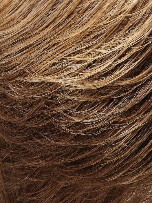 Elite Wig by Jon Renau | O'Solite | Synthetic Fiber