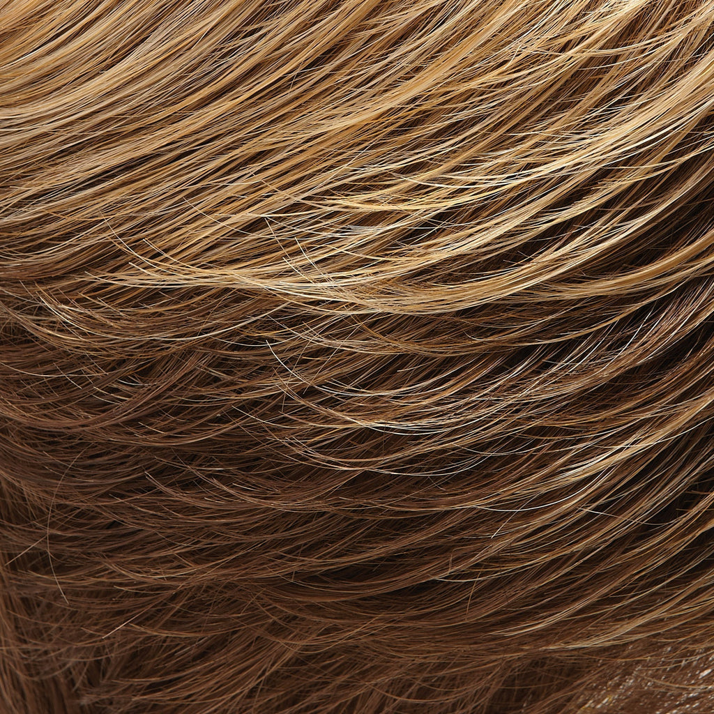 Heidi by Jon Renau | SmartLace Synthetic