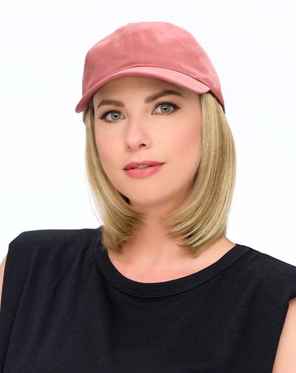 Topper Tuesday | Hat Magic 10" by Jon Renau | 24BT18