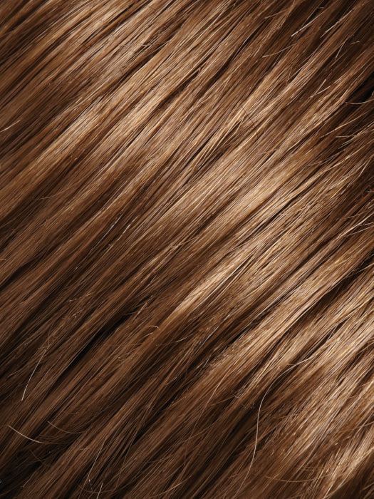 Gaby Wig by Jon Renau | O'solite | Synthetic Fiber