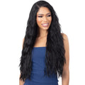 Freetress Equal Synthetic Lace Front Wig - ILLUSION IL 006