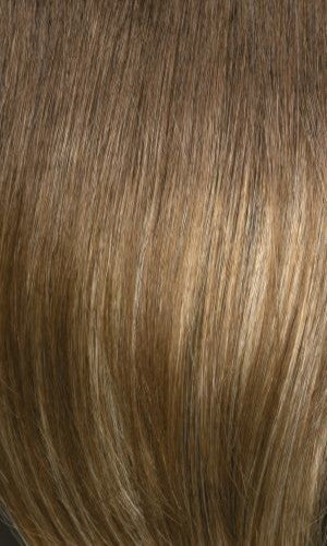 Sierra by Henry Margu | Naturally Yours | Synthetic Fiber | OPEN BOX | FINAL SALE