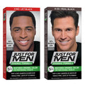 Just For Men Shampoo-in Hair Color