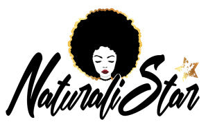 Zury Sis Naturali Star Pre Tweezed Part Wig NAT H 3B LOTTA