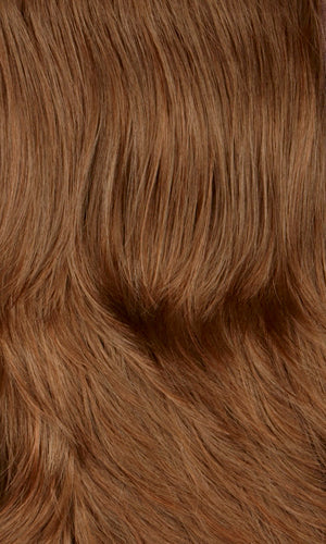 Faith Wig by Henry Margu | Synthetic Fiber | Petite Cap