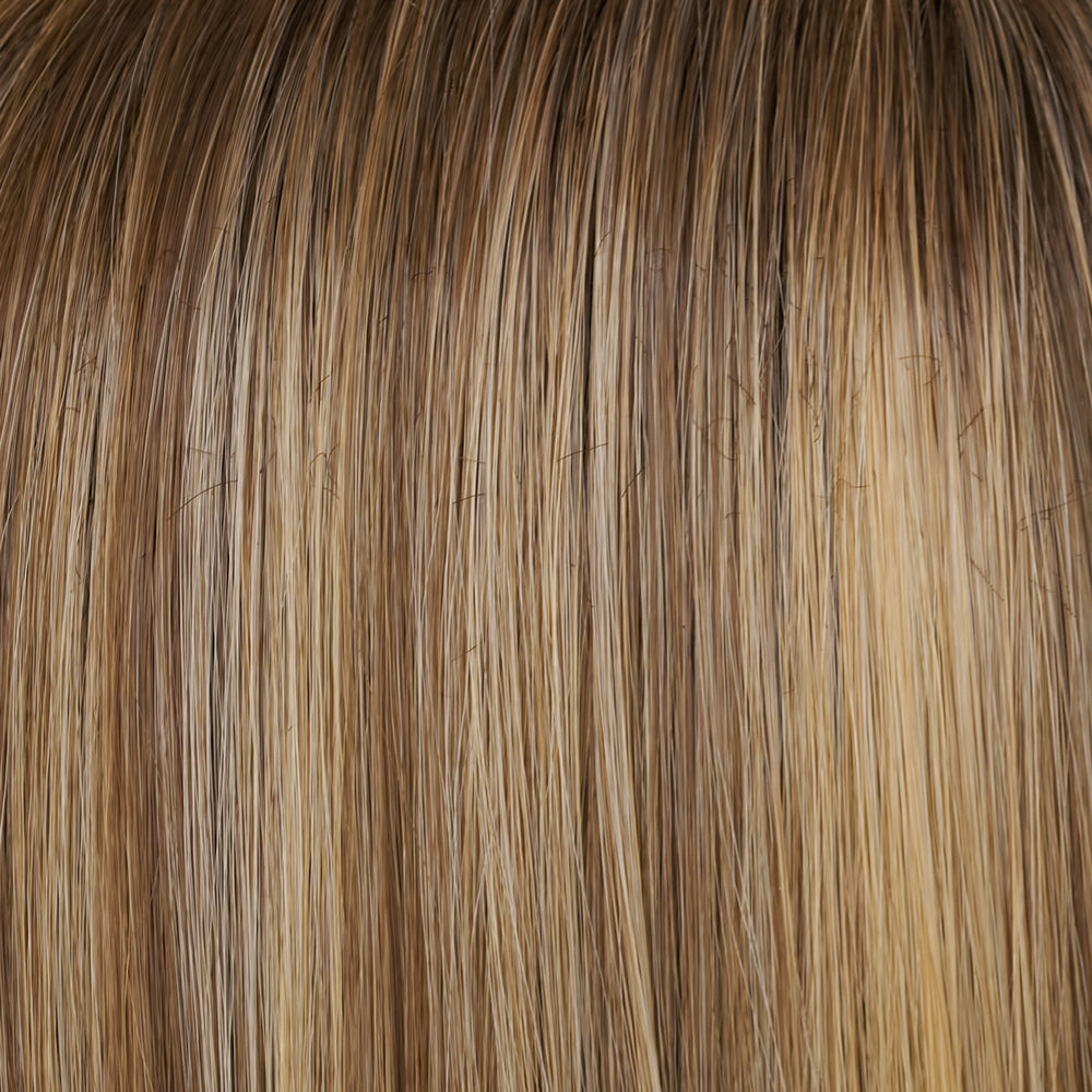 Dawn Wig by Jon Renau | HD Collection | Heat Defiant Synthetic