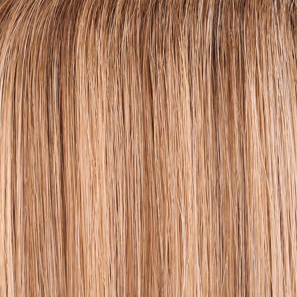 Ignite Human Hair by Jon Renau | SmartLace Human Hair | Remy Human Hair