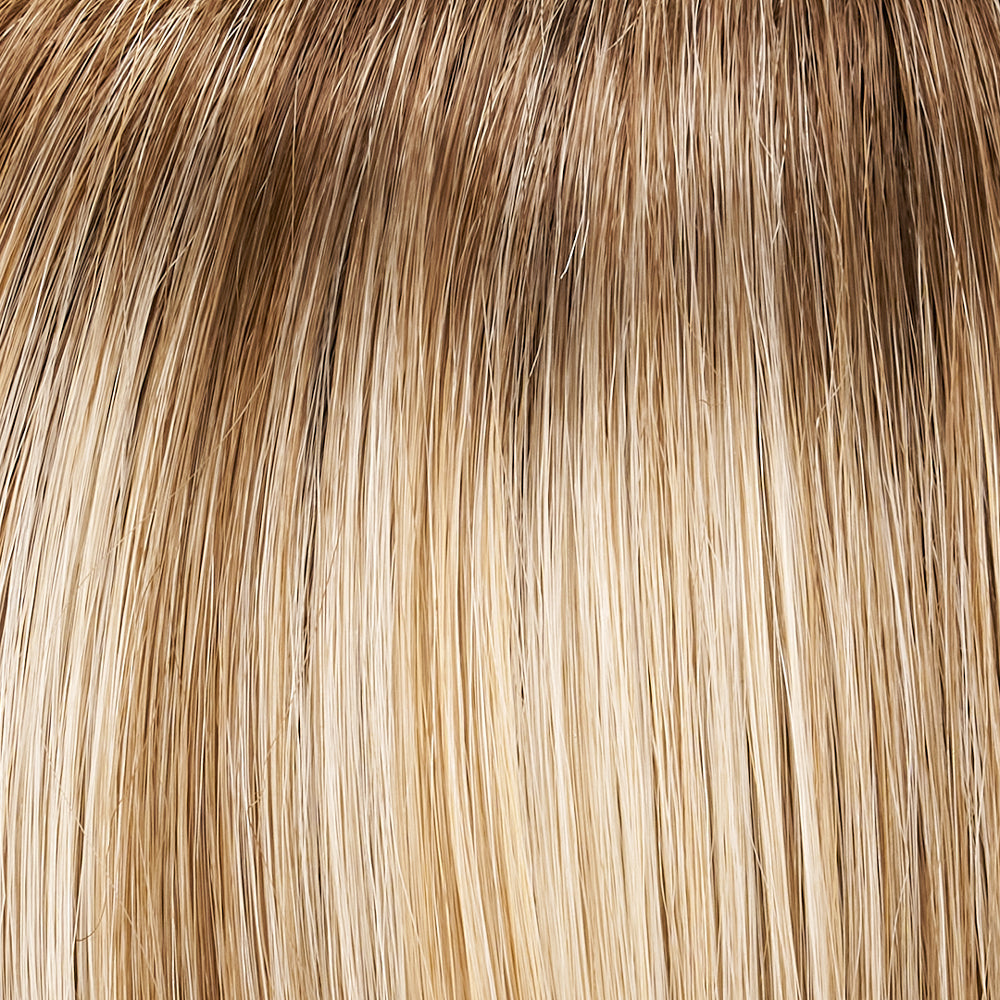 Courtney by Jon Renau | SmartLace | Synthetic