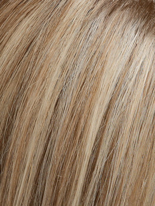 Kim by Jon Renau | SmartLace Human Hair | Remy Human Hair