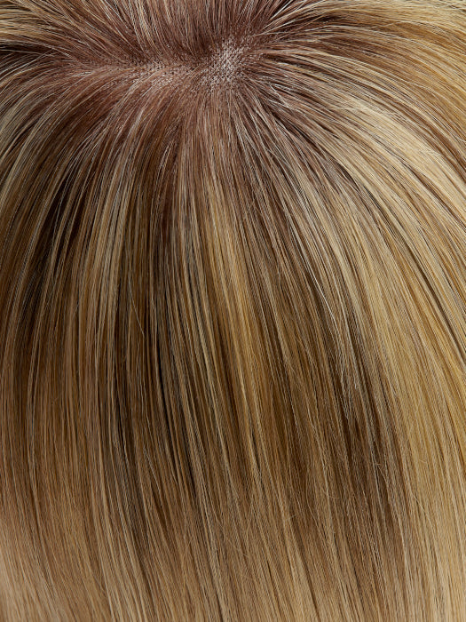 Gwyneth by Jon Renau | SmartLace Human Hair | Remy Human Hair