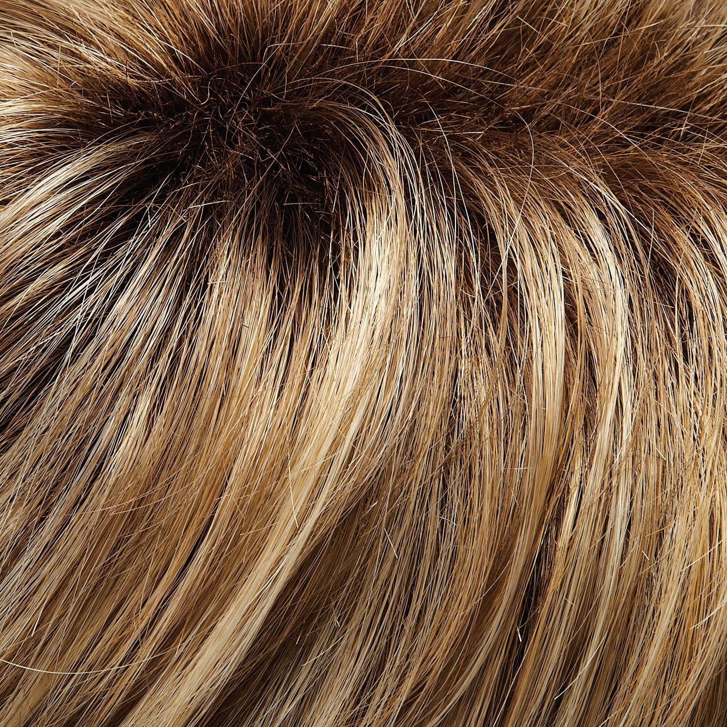Elle by Jon Renau | SmartLace Synthetic