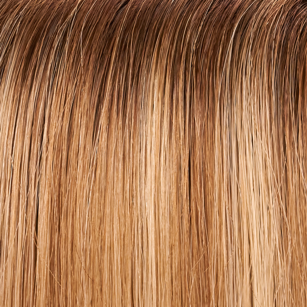 Ignite Human Hair by Jon Renau | SmartLace Human Hair | Remy Human Hair