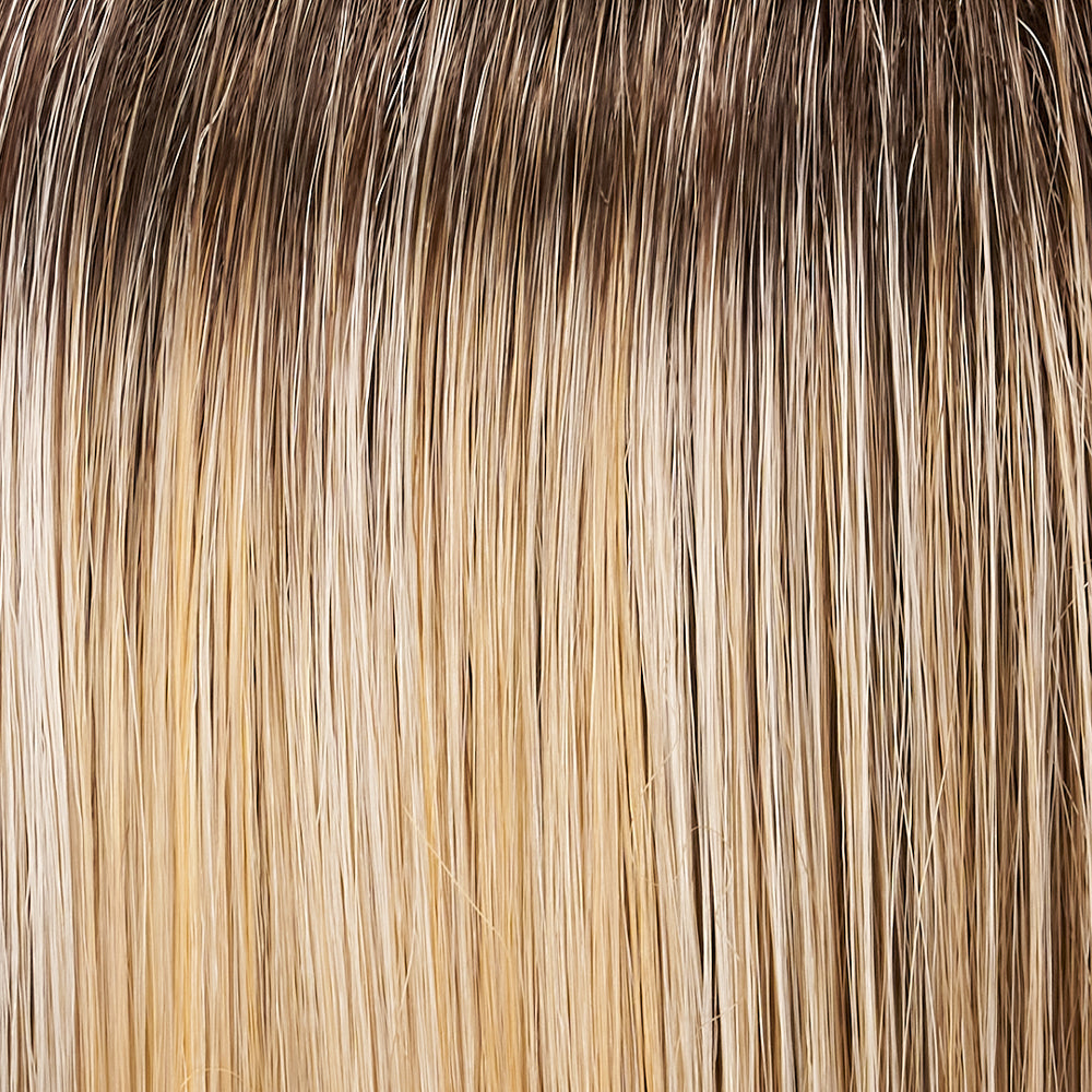 Courtney by Jon Renau | SmartLace | Synthetic