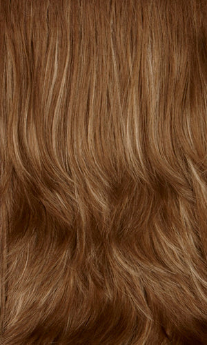 Cora Wig by Henry Margu | Naturally Yours | Synthetic Fiber