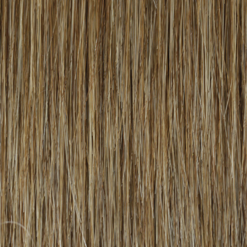 Euro Chic Wig by TressAllure | Look Fabulous Realistic Fiber | Heat Friendly Synthetic