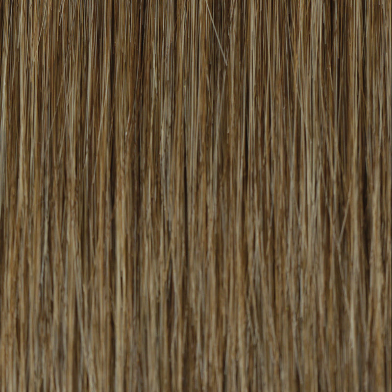 Cool Pixie Wig by TressAllure | Heat Friendly Synthetic
