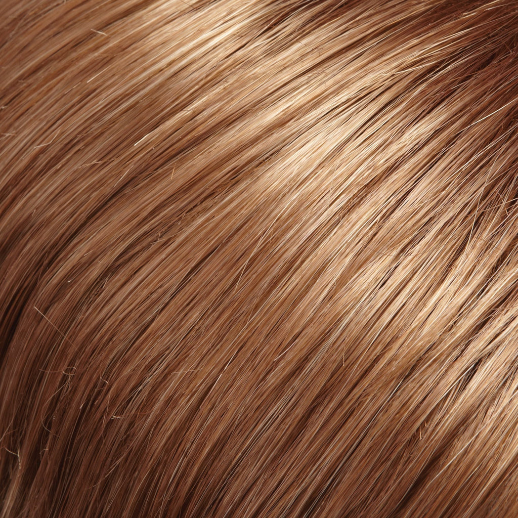 Hillary Wig by Jon Renau | SmartLace | Synthetic Fiber
