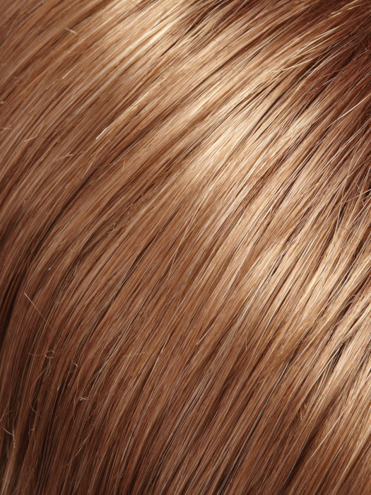 Gaby Wig by Jon Renau | O'solite | Synthetic Fiber