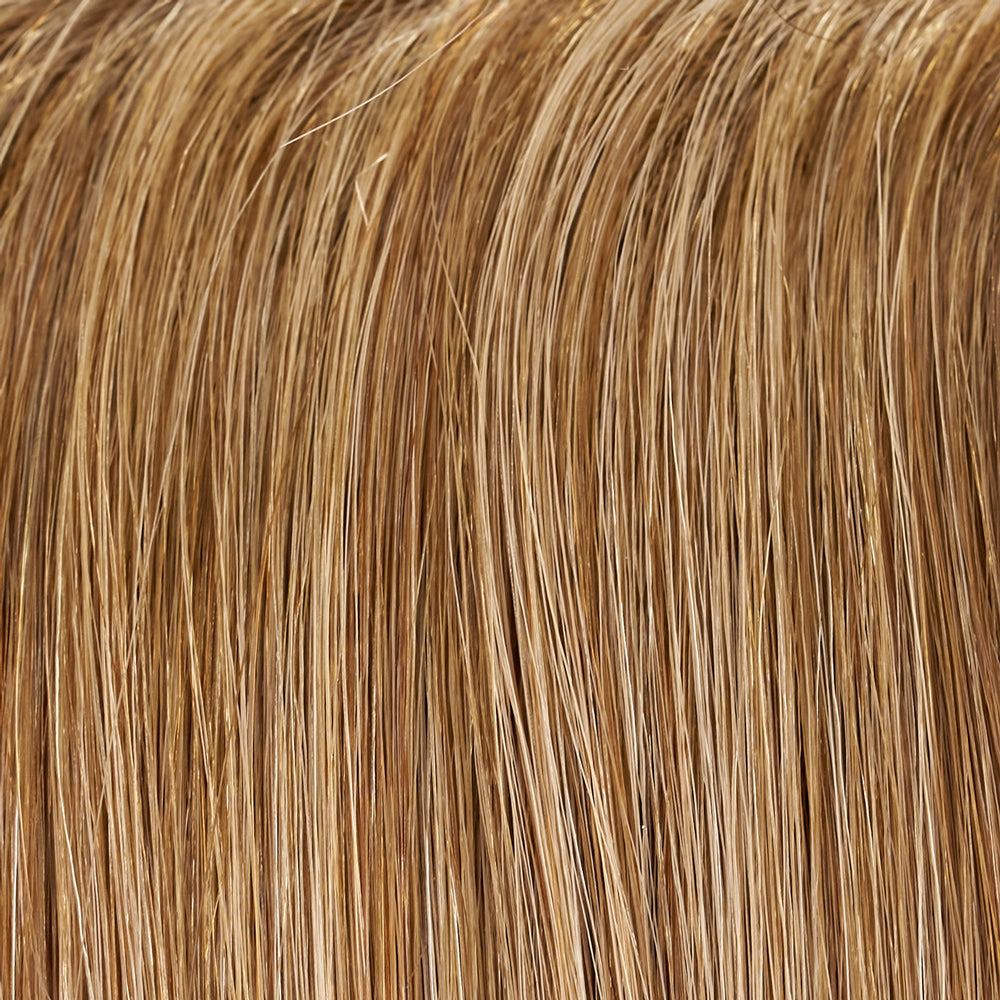Ignite Human Hair by Jon Renau | SmartLace Human Hair | Remy Human Hair