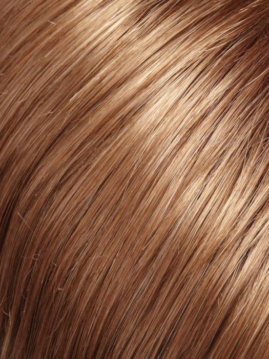 Kim by Jon Renau | SmartLace Human Hair | Remy Human Hair