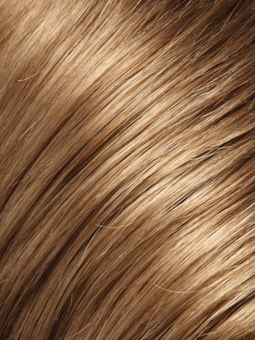 Gaby Wig by Jon Renau | O'solite | Synthetic Fiber
