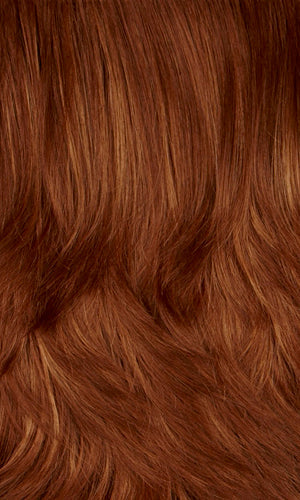 Faith Wig by Henry Margu | Synthetic Fiber | Petite Cap