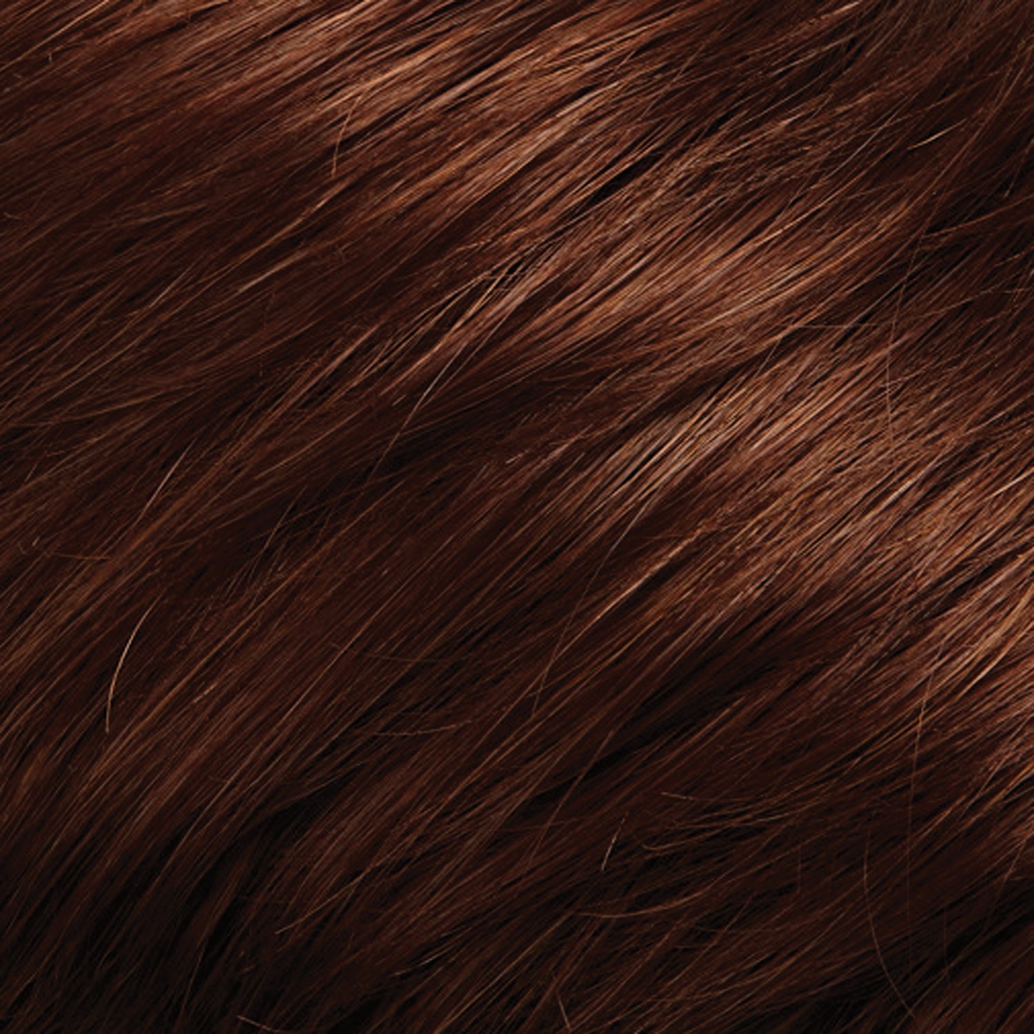 Emilia Wig by Jon Renau | SmartLace | Synthetic Fiber