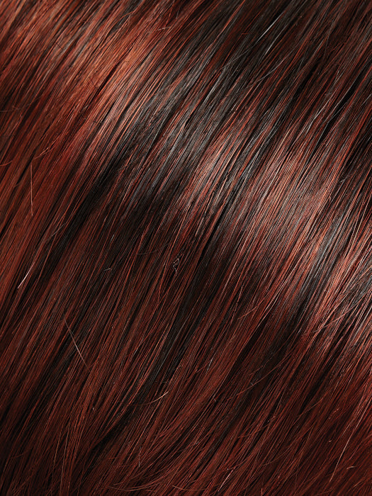 Gaby Wig by Jon Renau | O'solite | Synthetic Fiber