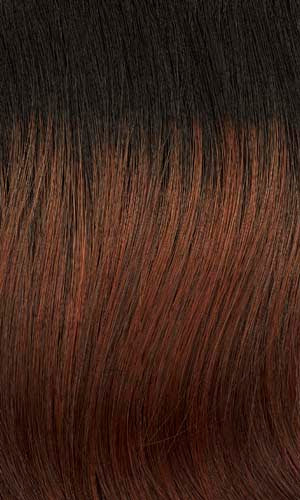Holly Wig by Henry Margu | Synthetic Fiber