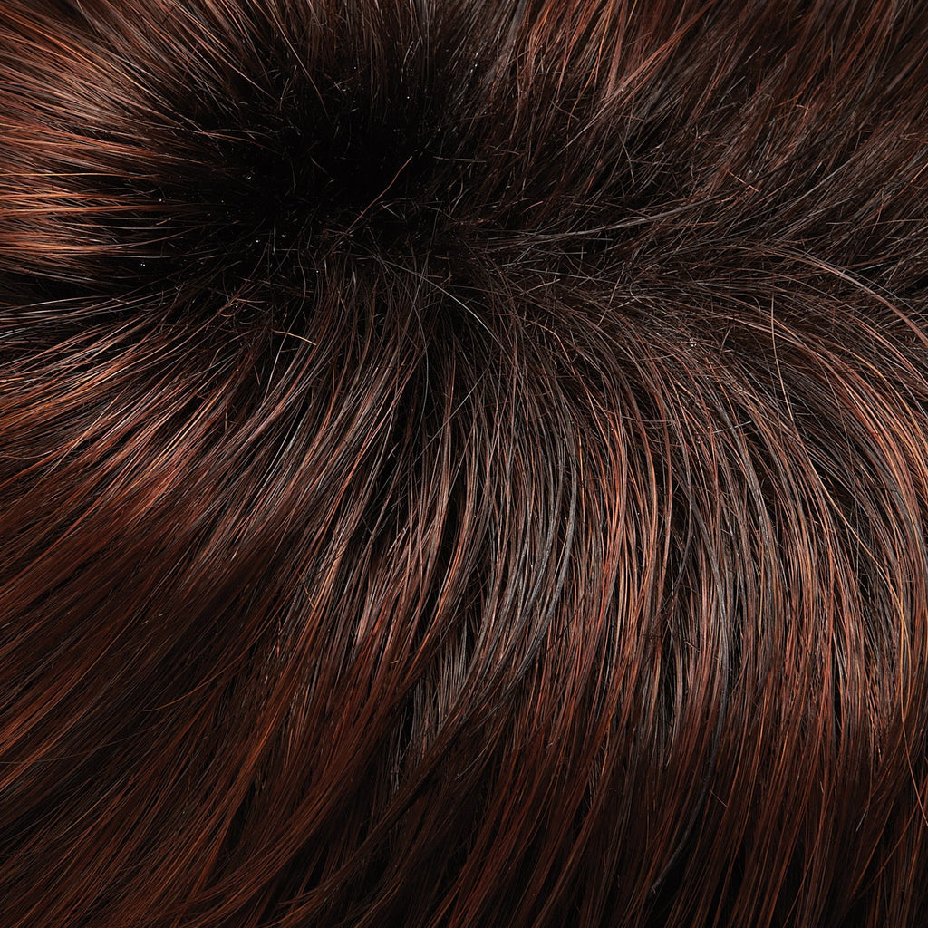 Hillary Wig by Jon Renau | SmartLace | Synthetic Fiber | OPEN BOX | FINAL SALE